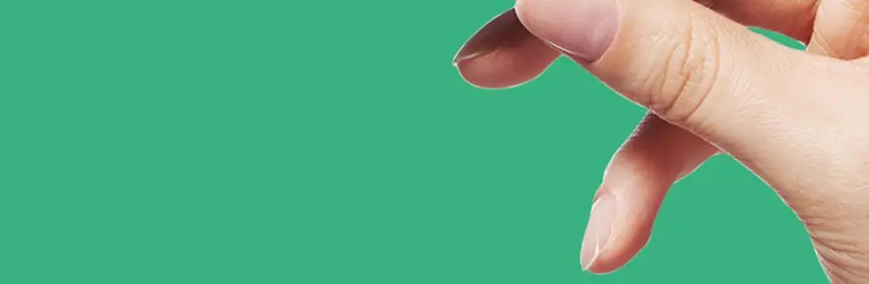 [중요한날하루전] 웰라쥬 원데이키트 캡슐 앰플 1개입 3종 택1 (히알/시카/콜라겐) 상세페이지 32